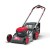 CRAMER 48LM51SPK4 + KIT