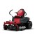 CRAMER CROSSOVER ZRT 82ZT107 BB