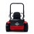 CRAMER CROSSOVER ZRT 82ZT132