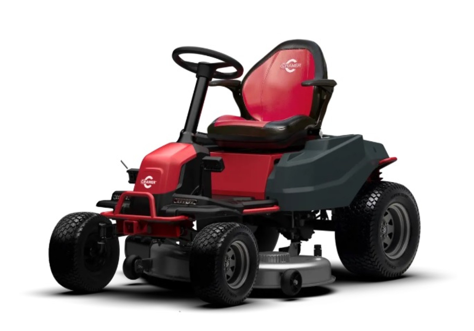 CRAMER CROSSOVER 82LT107 BB