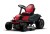 CRAMER CROSSOVER 82LT107 BB