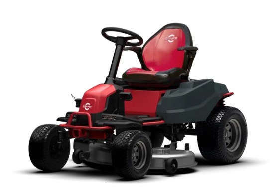 CRAMER CROSSOVER 82LT107 BB