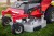 CRAMER ZRT OPTIMUS Z 82ZTCS92