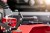 CRAMER ZRT OPTIMUS Z 82ZTC152
