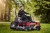 CRAMER ZRT OPTIMUS Z 82ZTC152