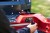 CRAMER ZRT OPTIMUS Z 82ZTC152