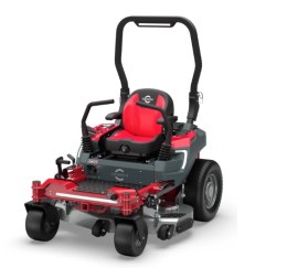 CRAMER ZRT OPTIMUS ZTC122R