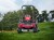 CRAMER ZRT OPTIMUS ZTC122R