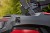 CRAMER ZRT OPTIMUS ZTC122R