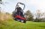 CRAMER ZRT OPTIMUS ZTC122R