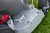 CRAMER ZRT OPTIMUS ZTC132R