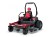 CRAMER ZRT OPTIMUS ZTC182R