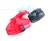 CRAMER 82TBX20