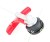 CRAMER 82TBX20
