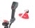 CRAMER 82TBX20