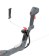 CRAMER 82TBX20