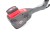 CRAMER 82TBX20