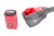 CRAMER 82TBX20