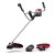 CRAMER 82TBX20