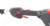 CRAMER 82T15