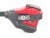 CRAMER 82T15