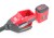 CRAMER 82T15