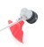 CRAMER 82T15
