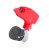 CRAMER 82T15