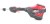CRAMER 82T15