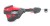 CRAMER 82T15