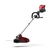 CRAMER OPTIMUS T16