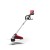 CRAMER OPTIMUS T13