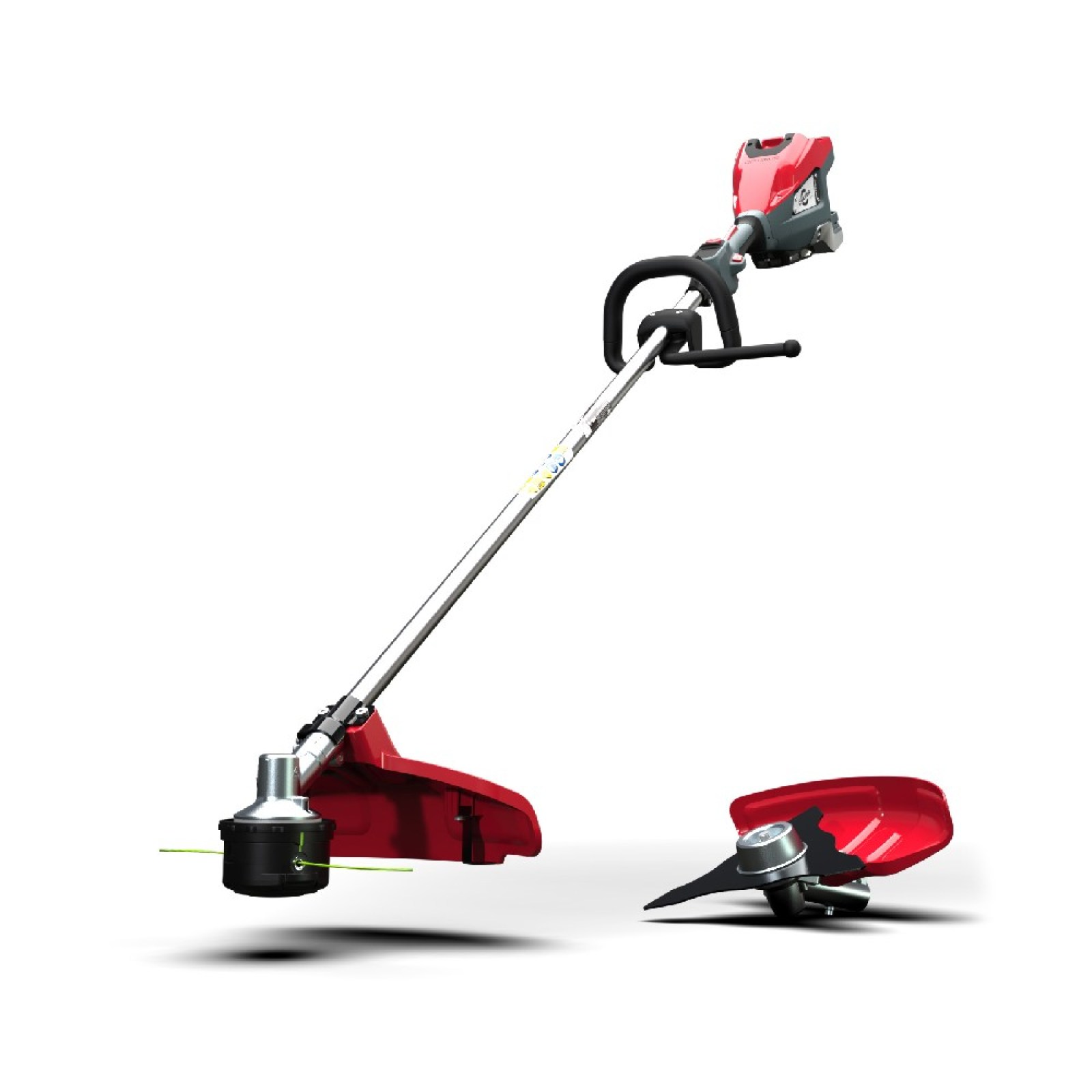 CRAMER OPTIMUS T20