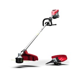 CRAMER OPTIMUS T20