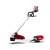 CRAMER OPTIMUS T20