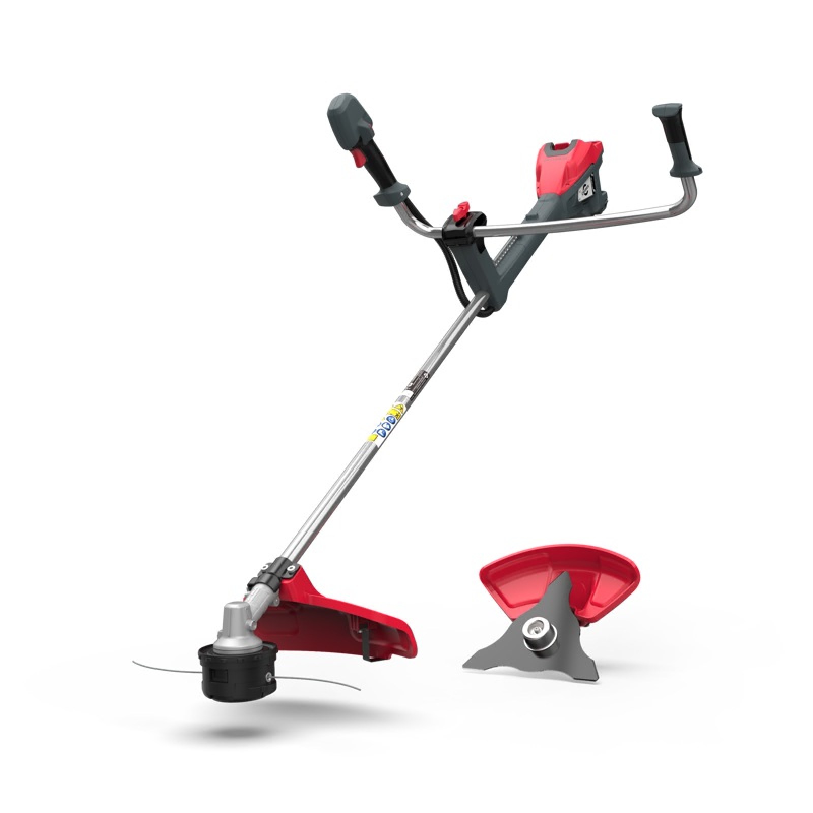 CRAMER OPTIMUS TB13H
