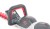 CRAMER 82HD62