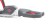 CRAMER 82HD62