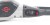 CRAMER 82HD62