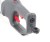 CRAMER 82HD62