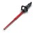 CRAMER 82HD62