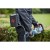 CRAMER 82HD62