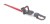 CRAMER 82HD62