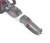 CRAMER 82HD62