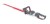 CRAMER 82HD75