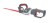 CRAMER 82HD75