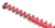 CRAMER 82HD75