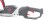CRAMER 82HD75