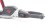 CRAMER 82HD75