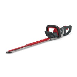 CRAMER 82HD75